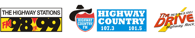 highway radio